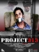 Project 313 (2006)