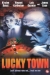 Luckytown (2000)