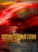 Disintegration (2007)