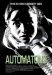 Automatons (2006)