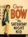 Saturday Night Kid, The (1929)