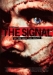 Signal, The (2007)