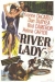 River Lady (1948)