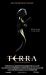 Terra (2007)