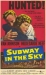 Subway in the Sky (1959)