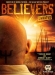 Believers (2007)