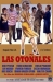 Oto�ales, Las (1964)