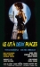 Lit  Deux Places, Le (1965)