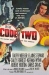 Code Two (1953)