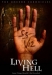 Living Hell (2007)