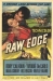 Raw Edge (1956)