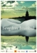 Seviglim Istanbul (1999)