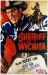 Sheriff of Wichita (1949)