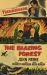 Blazing Forest, The (1952)