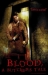 Blood: A Butcher's Tale (2007)