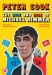 Rise and Rise of Michael Rimmer, The (1970)