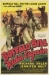 Buffalo Bill Rides Again (1947)
