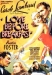 Love before Breakfast (1936)
