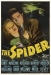Spider, The (1945)