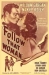 Follow That Woman (1945)
