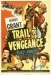 Trail to Vengeance (1945)