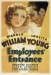 Employees' Entrance (1933)