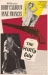 Hired Gun, The (1957)