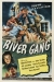 River Gang (1945)