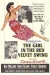 Girl in the Red Velvet Swing, The (1955)