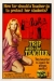 Trip with the Teacher (1975)