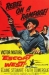 Escort West (1958)