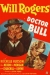 Doctor Bull (1933)