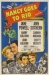 Nancy Goes to Rio (1950)