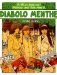 Diabolo Menthe (1977)