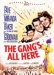Gang's All Here, The (1943)