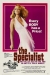 Specialist, The (1975)