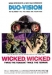 Wicked, Wicked (1973)