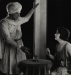 Eyes of Youth (1919)