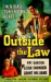 Outside the Law (1956)