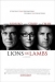 Lions for Lambs (2007)