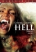 Gothic Vampires from Hell (2007)