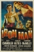 Iron Man (1951)