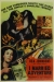 I Married Adventure (1940)