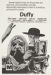 Duffy (1968)