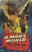 Man's World, A (1942)