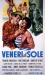 Veneri al Sole (1965)
