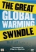 Great Global Warming Swindle, The (2007)