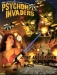 Psychon Invaders (2006)