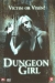 Dungeon Girl (2007)