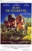 Jean de Florette (1986)